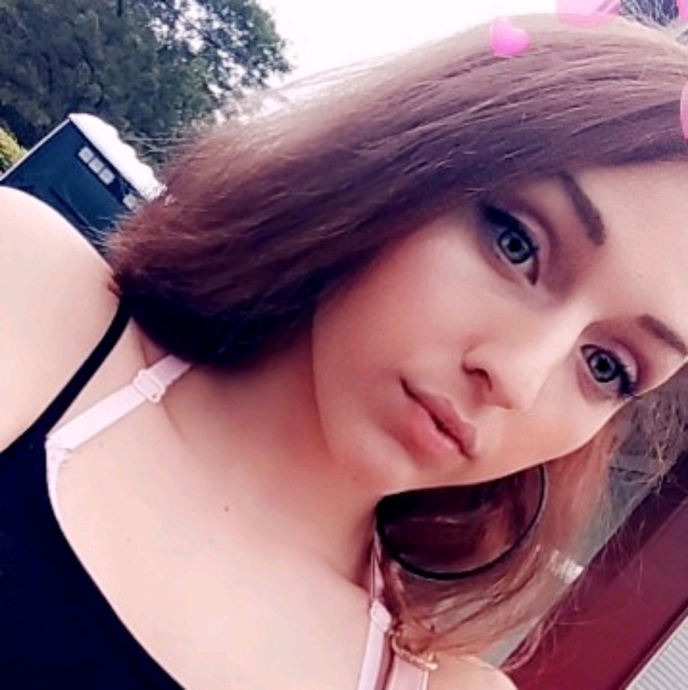 Meet your Posher, Burnedette